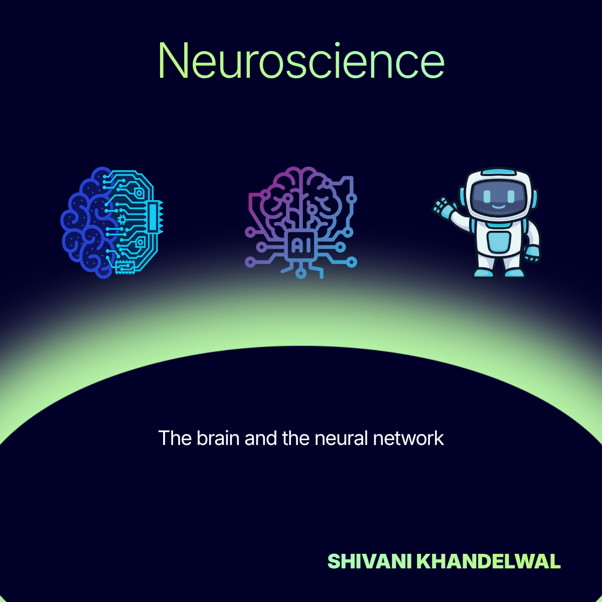 Neuroscience